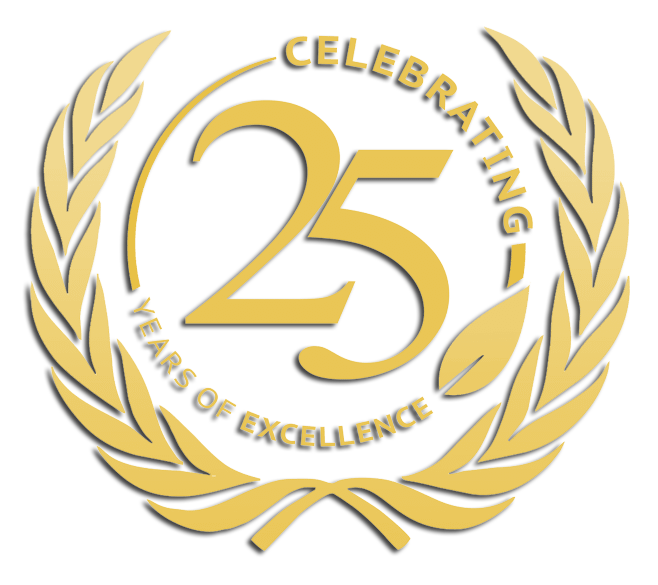 25-Year-logo-web Celebrating 25 years